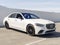 2021 Mercedes-Benz S-Class S 580 4MATIC®