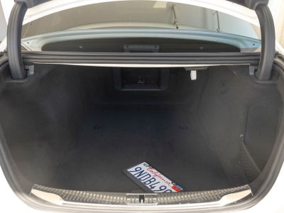 2021 Mercedes-Benz S-Class S 580 4MATIC®