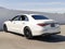 2021 Mercedes-Benz S-Class S 580 4MATIC®