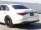2021 Mercedes-Benz S-Class S 580 4MATIC®