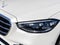 2023 Mercedes-Benz S-Class S 580 4MATIC®