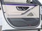 2023 Mercedes-Benz S-Class S 580 4MATIC®