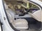 2023 Mercedes-Benz S-Class S 580 4MATIC®