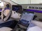 2023 Mercedes-Benz S-Class S 580 4MATIC®