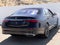 2026 Mercedes-Benz S-Class S 580 4MATIC®