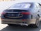 2026 Mercedes-Benz S-Class S 580 4MATIC®