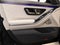 2026 Mercedes-Benz S-Class S 580 4MATIC®