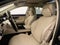 2026 Mercedes-Benz S-Class S 580 4MATIC®
