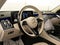 2026 Mercedes-Benz S-Class S 580 4MATIC®