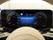 2026 Mercedes-Benz S-Class S 580 4MATIC®
