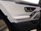 2026 Mercedes-Benz S-Class S 580 4MATIC®