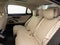 2026 Mercedes-Benz S-Class S 580 4MATIC®