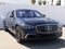 2026 Mercedes-Benz S-Class S 580 4MATIC®