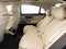 2026 Mercedes-Benz S-Class S 580 4MATIC®