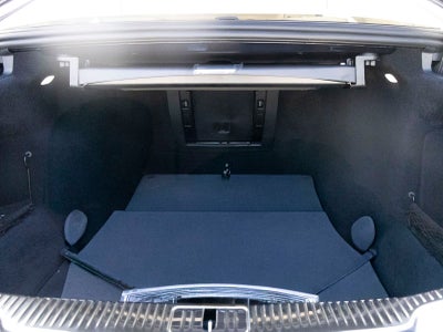 2026 Mercedes-Benz S-Class S 580 4MATIC®