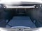 2026 Mercedes-Benz S-Class S 580 4MATIC®