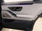 2026 Mercedes-Benz S-Class S 580 4MATIC®