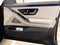 2026 Mercedes-Benz S-Class S 580 4MATIC®