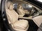 2026 Mercedes-Benz S-Class S 580 4MATIC®