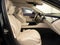 2026 Mercedes-Benz S-Class S 580 4MATIC®