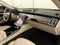 2026 Mercedes-Benz S-Class S 580 4MATIC®