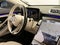 2026 Mercedes-Benz S-Class S 580 4MATIC®