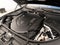 2026 Mercedes-Benz S-Class S 580 4MATIC®