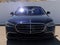 2026 Mercedes-Benz S-Class S 580 4MATIC®