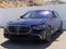 2026 Mercedes-Benz S-Class S 580 4MATIC®