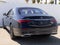 2026 Mercedes-Benz S-Class S 580 4MATIC®