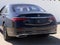 2026 Mercedes-Benz S-Class S 580 4MATIC®