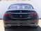 2026 Mercedes-Benz S-Class S 580 4MATIC®