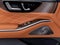 2027 Mercedes-Benz S-Class S 580 4MATIC®