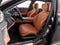 2027 Mercedes-Benz S-Class S 580 4MATIC®