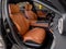 2027 Mercedes-Benz S-Class S 580 4MATIC®