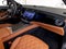2027 Mercedes-Benz S-Class S 580 4MATIC®