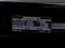 2027 Mercedes-Benz S-Class S 580 4MATIC®