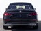 2027 Mercedes-Benz S-Class S 580 4MATIC®