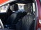 2027 Mercedes-Benz S-Class S 580 4MATIC®