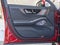 2027 Mercedes-Benz S-Class S 580 4MATIC®