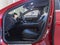 2027 Mercedes-Benz S-Class S 580 4MATIC®