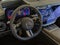 2027 Mercedes-Benz S-Class S 580 4MATIC®