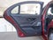 2027 Mercedes-Benz S-Class S 580 4MATIC®