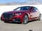 2027 Mercedes-Benz S-Class S 580 4MATIC®