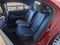 2027 Mercedes-Benz S-Class S 580 4MATIC®
