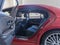 2027 Mercedes-Benz S-Class S 580 4MATIC®