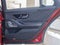 2027 Mercedes-Benz S-Class S 580 4MATIC®