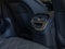 2027 Mercedes-Benz S-Class S 580 4MATIC®