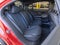 2027 Mercedes-Benz S-Class S 580 4MATIC®