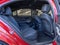 2027 Mercedes-Benz S-Class S 580 4MATIC®